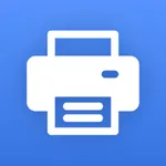 Printer App: Print Smart icon