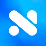 Nellie - AI Author Book Writer icon