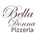 Bella Donna Pizzeria icon