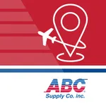 ABC Supply Events icon