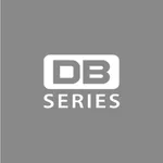 DBS Automation icon