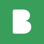 Bits - Smart Flashcards icon