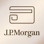 J.P. Morgan Virtual Card icon