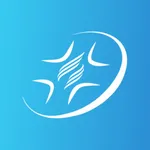 Clínica Adventista Good Hope icon