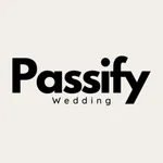 Passify Wedding icon