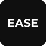 EASE - Cleaning services icon