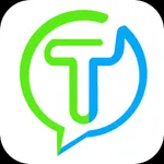TerapimOnline icon