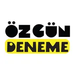 Özgün Deneme icon