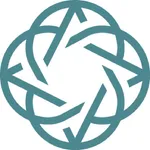 WQ View icon