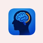 Personalities Type Test - 16 icon