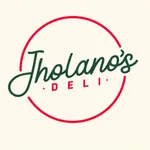 Jholano’s Deli icon