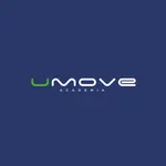 UMOVE icon