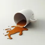 Quit Coffee - My Decaf Life icon