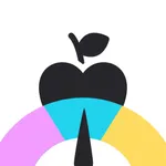 Calorie AI - Tracker & Counter icon