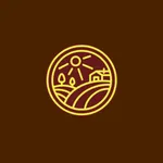 Farm Maps icon