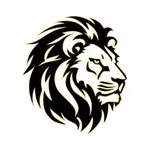 Kaufman ISD, TX icon