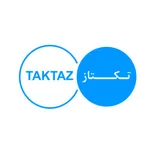 TAKTAZ TRACK 2 icon