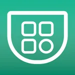 Pocket Apps - Expense Tracker icon