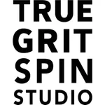 True Grit Spin Studio icon