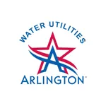 Arlington Water icon