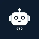 AI Coding Editor & Compiler icon