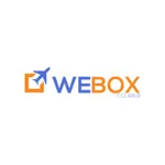 Webox icon