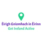 Get Ireland Active icon
