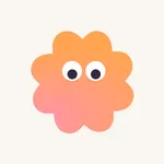 Riley: Baby Development Coach icon