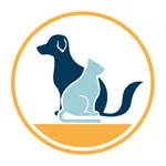 Porter Road Pet Care icon