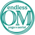 endlessOM Yoga & Aerial icon