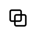 Split It - Split Expenses icon