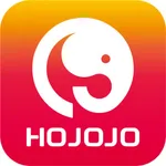 HOJOJO（ホジョジョ） icon