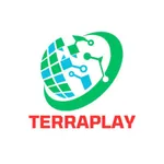Terra Play icon