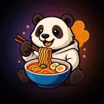 AI Emoji Generator: Emojify icon