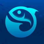 AquaPeixe - Guia de Aquarismo icon