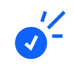 Testlio Verification icon