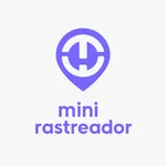 Mini Rastreador icon