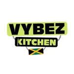 Vybez Kitchen App icon