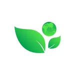 释加危废运营管家 icon