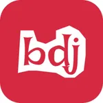 Le Badjôr icon