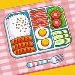 Tidy Up - Satisfeel ASMR icon