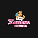 Rassams Loyalty UK icon