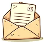 有密App icon
