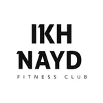 Ikh Nayd Fitness icon