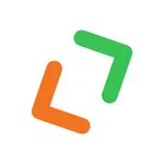 StressBook:Auto Stress Tracker icon