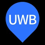 UWB感知 icon