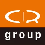 クリレス優待 icon