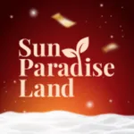 Sun Paradise Land icon