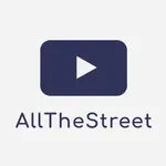 AllTheStreet icon