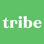 Tribe - Meet Cool People icon